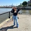 rodriguezxemily